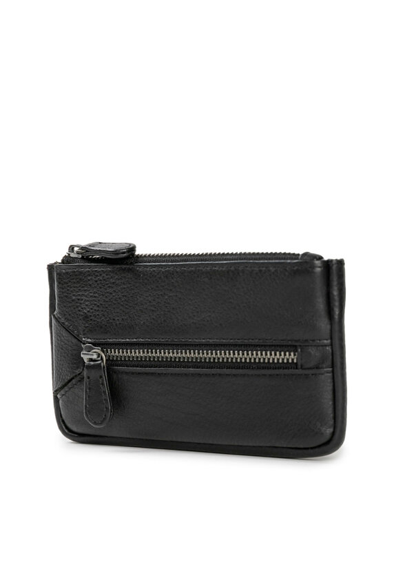 Др.Коффер X510504-41-04 портмоне