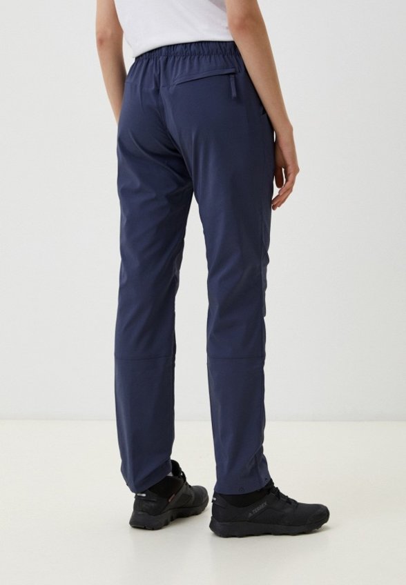 Брюки спортивные adidas