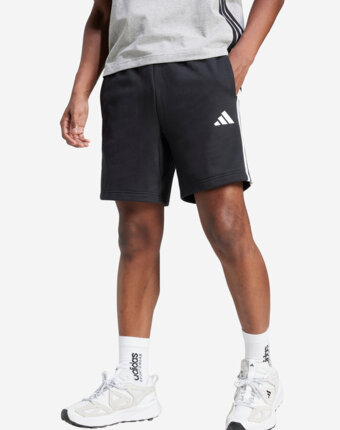 Шорты мужские Adidas, Черный женщинам