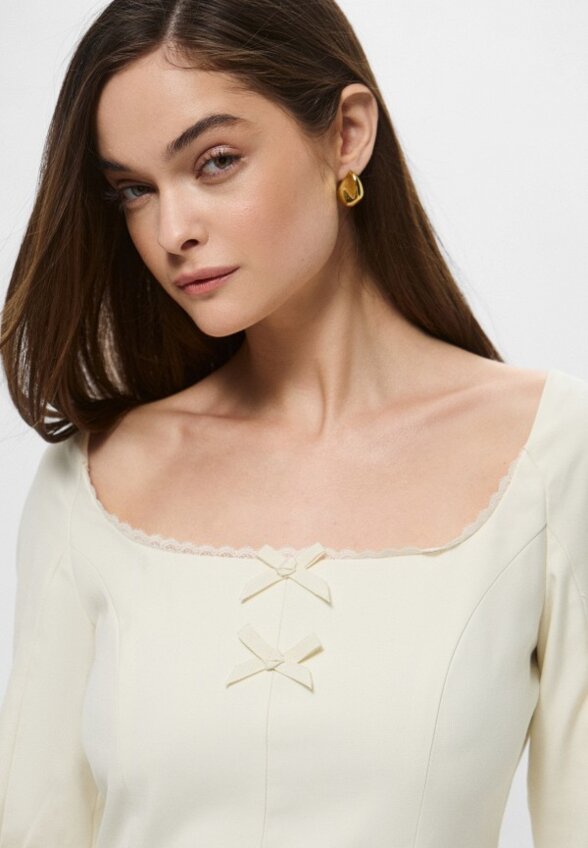 Платье Love Republic