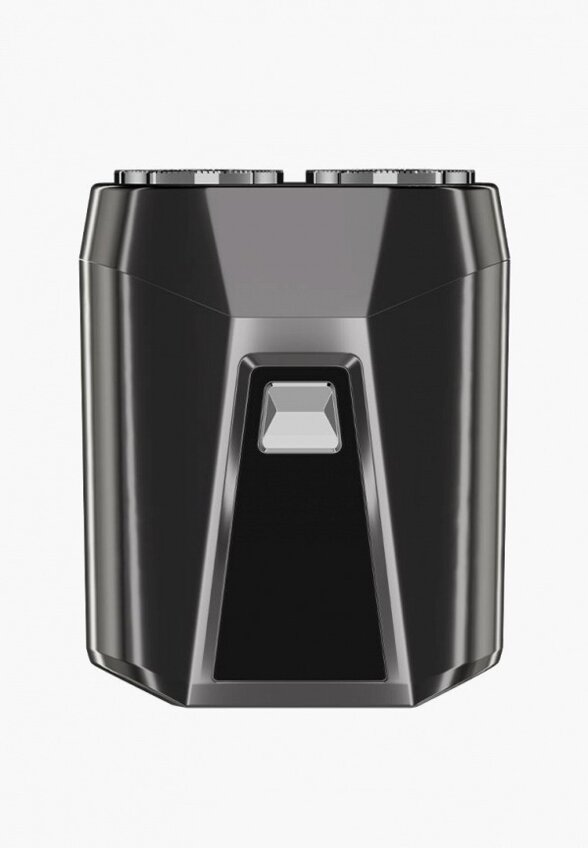 Электробритва WAU