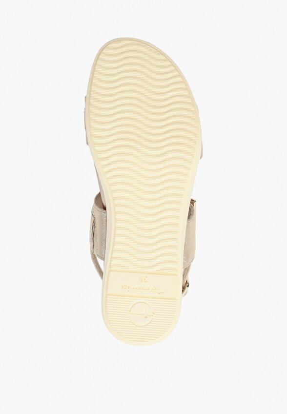 Босоножки Tamaris