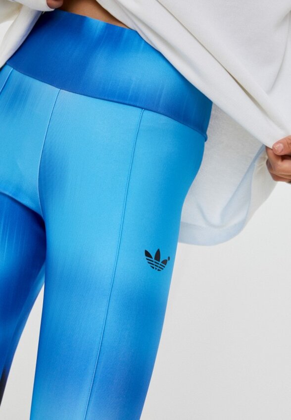 Леггинсы adidas Originals