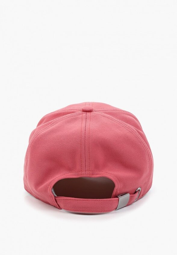 Бейсболка Jack Wolfskin