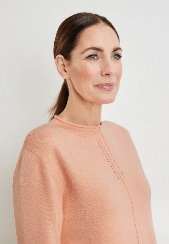 Джемпер Gerry Weber