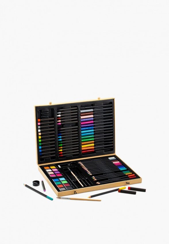 Набор для рисования Djeco