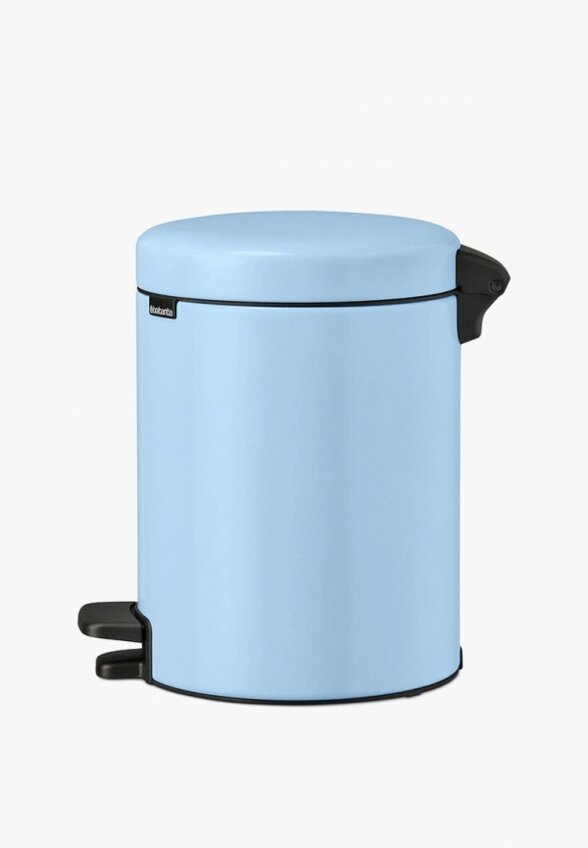 Контейнер для мусора Brabantia