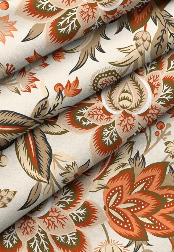 Комплект наволочек Mia Cara