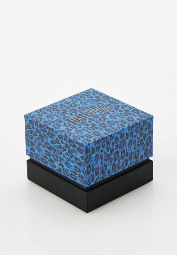 Часы Just Cavalli