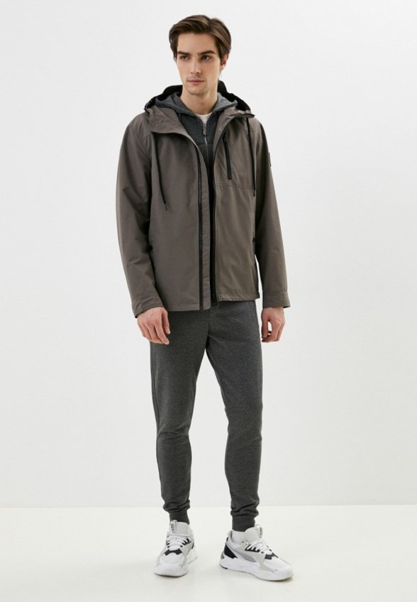 Ветровка Baon