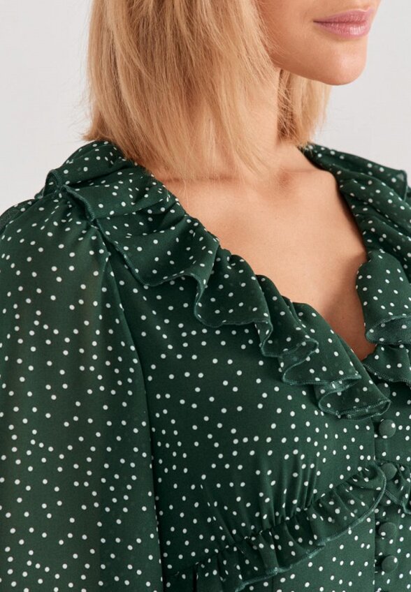 Платье Vittoria Vicci