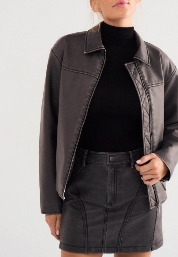 Юбка Vittoria Vicci