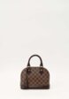 Louis Vuitton Alma1  - превью