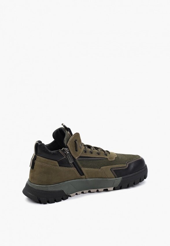 Ботинки NexPero