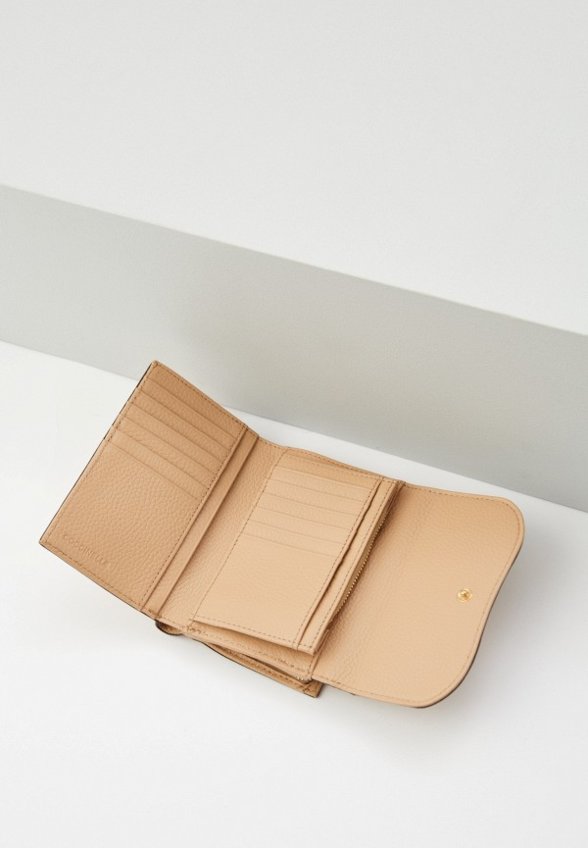 Кошелек Coccinelle