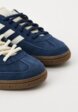 Кеды adidas Originals2  - превью