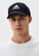Бейсболка adidas4  - превью
