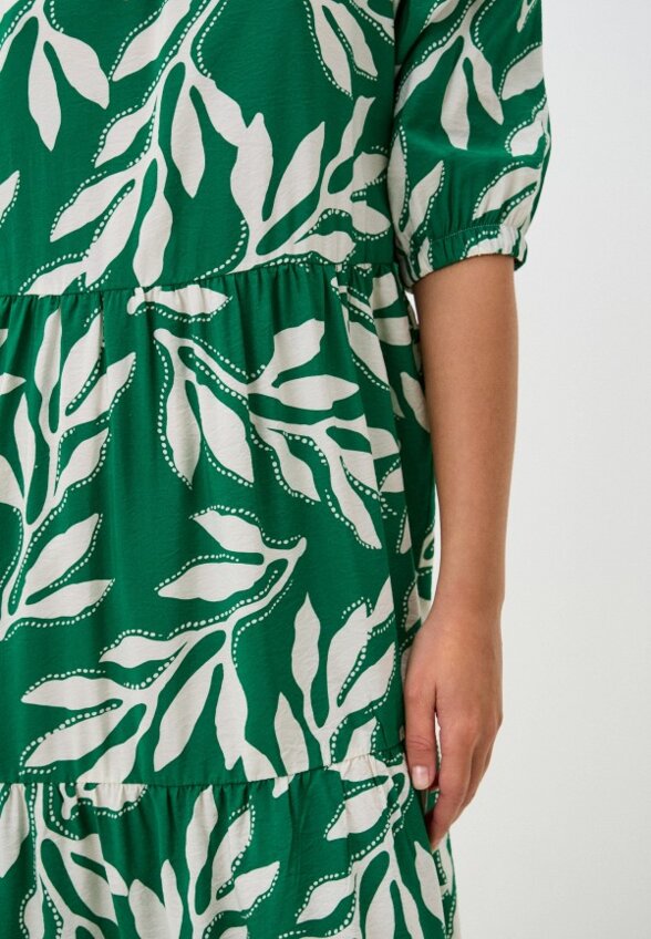 Платье LC Waikiki