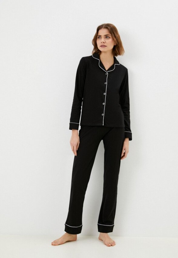 Пижама Liza Volkova