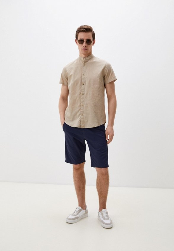 Рубашка Terranova