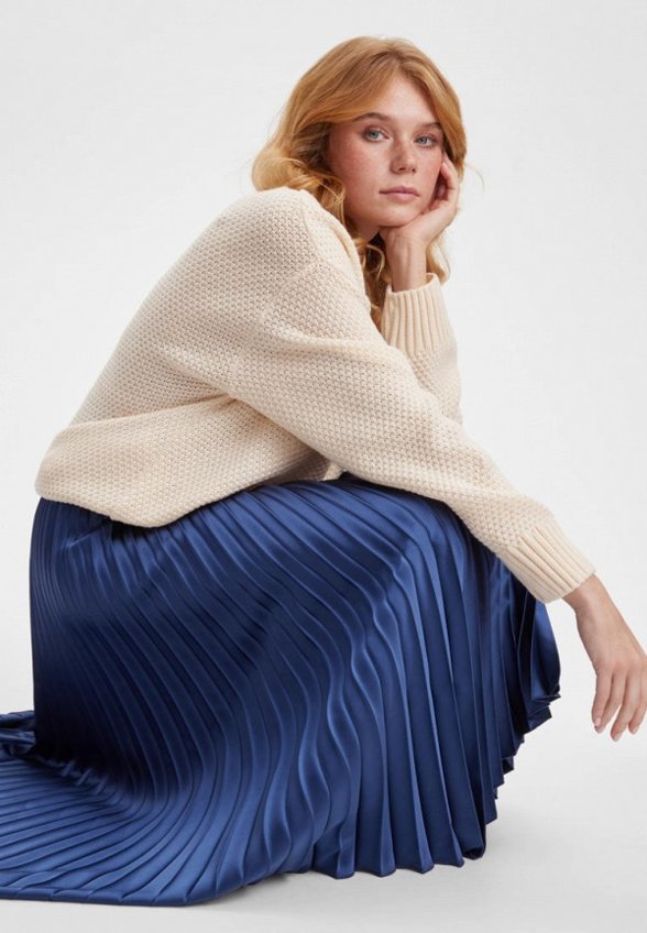 Юбка Gabriel and Ester London