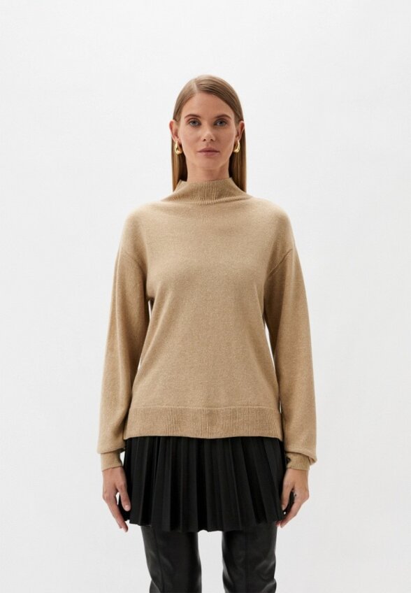 Водолазка Armani Exchange