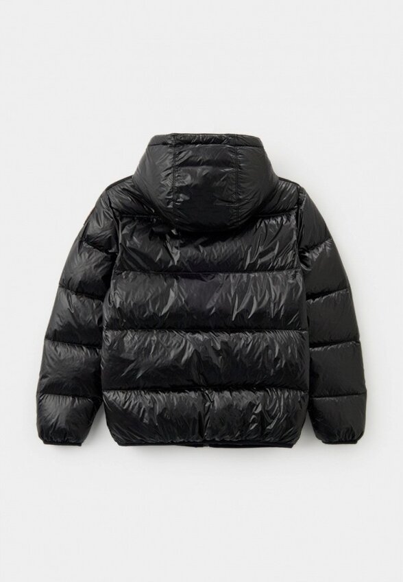 Пуховик Parajumpers