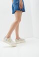 Кеды Tendance6  - превью