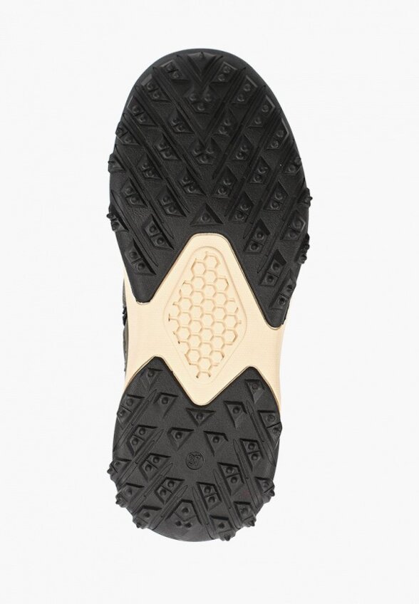 Ботинки Kenkä