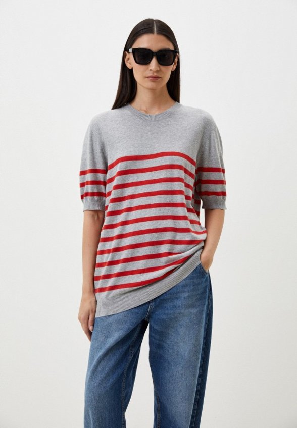 Джемпер Good Wife