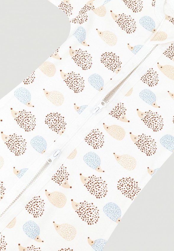 Конверт Mjolk