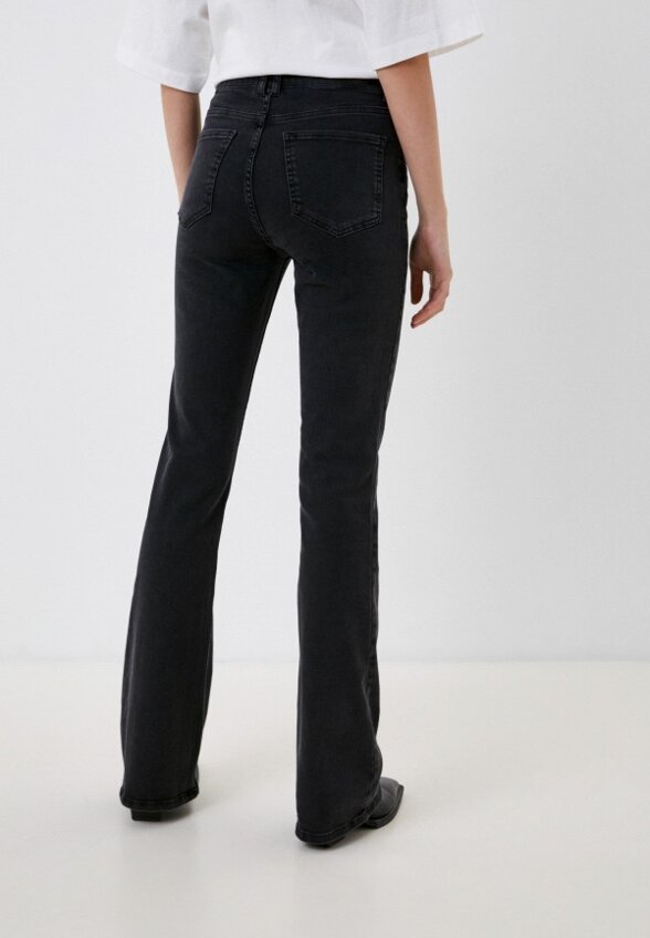 Джинсы Pantamo