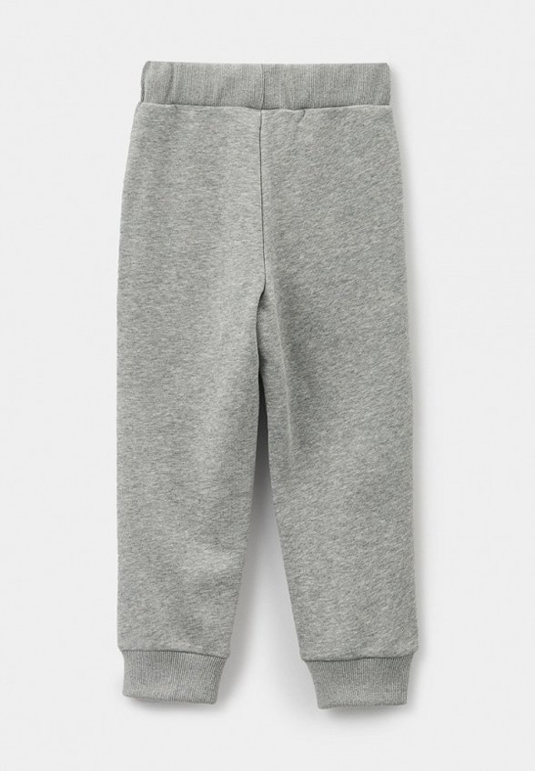 Брюки спортивные Gioco