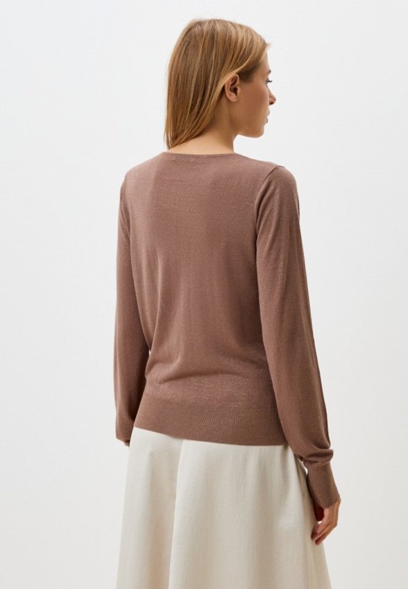 Кардиган IDOL