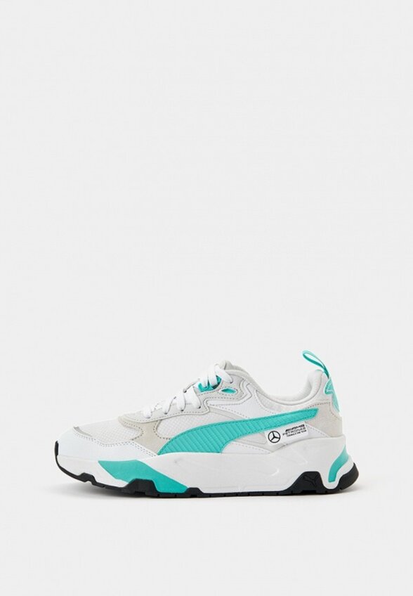 Кроссовки PUMA