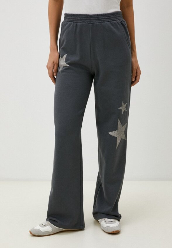 Брюки спортивные Terranova