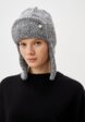 Шапка Ultra Leks 20013  - превью