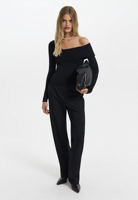 Брюки Love Republic