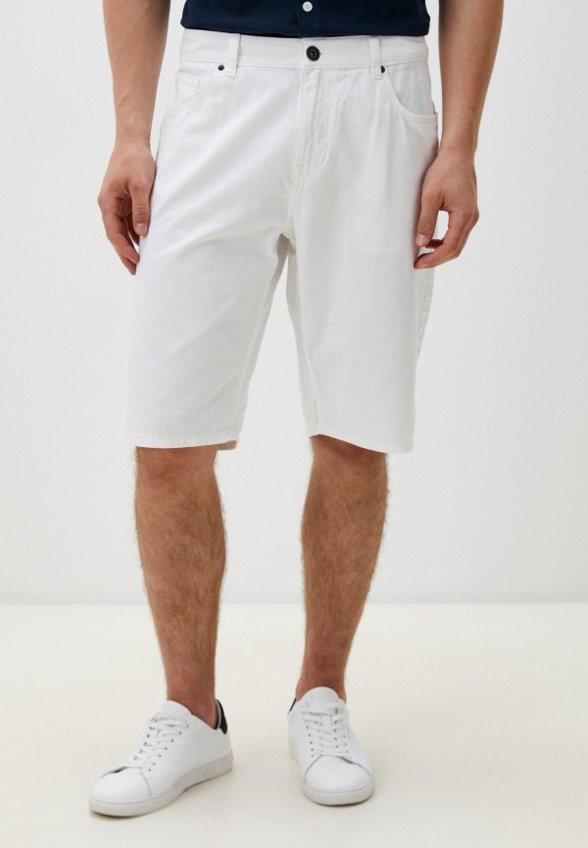 Шорты Terranova