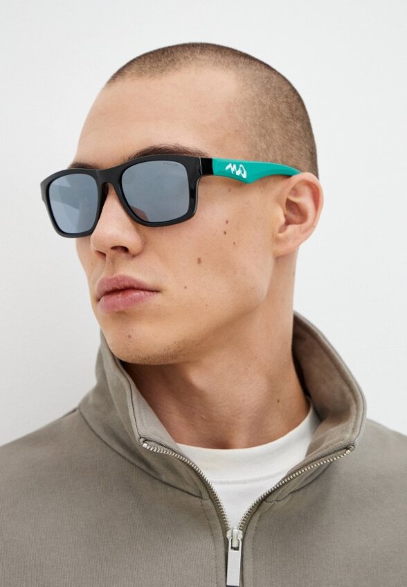 Очки солнцезащитные 720armour