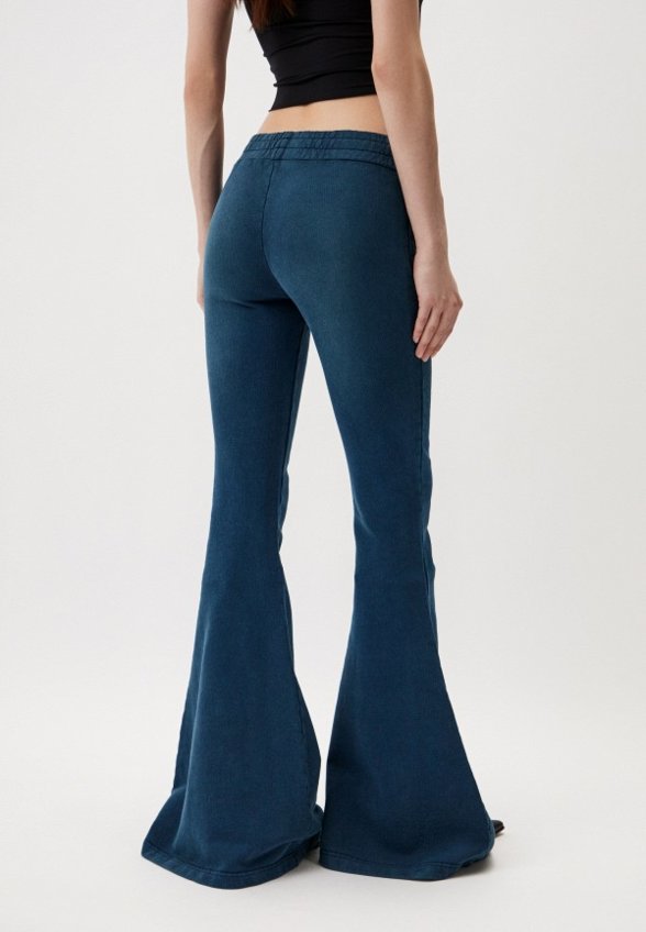 Брюки спортивные Diesel