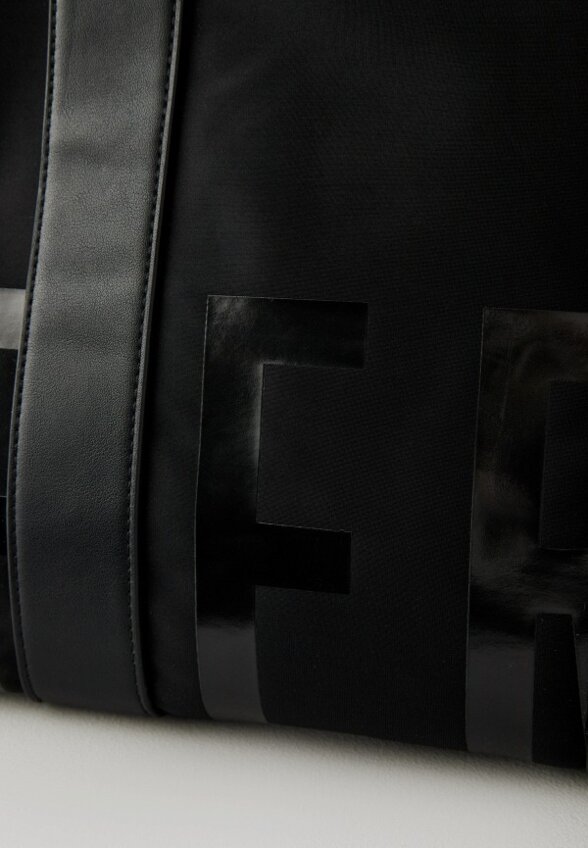 Сумка Bikkembergs