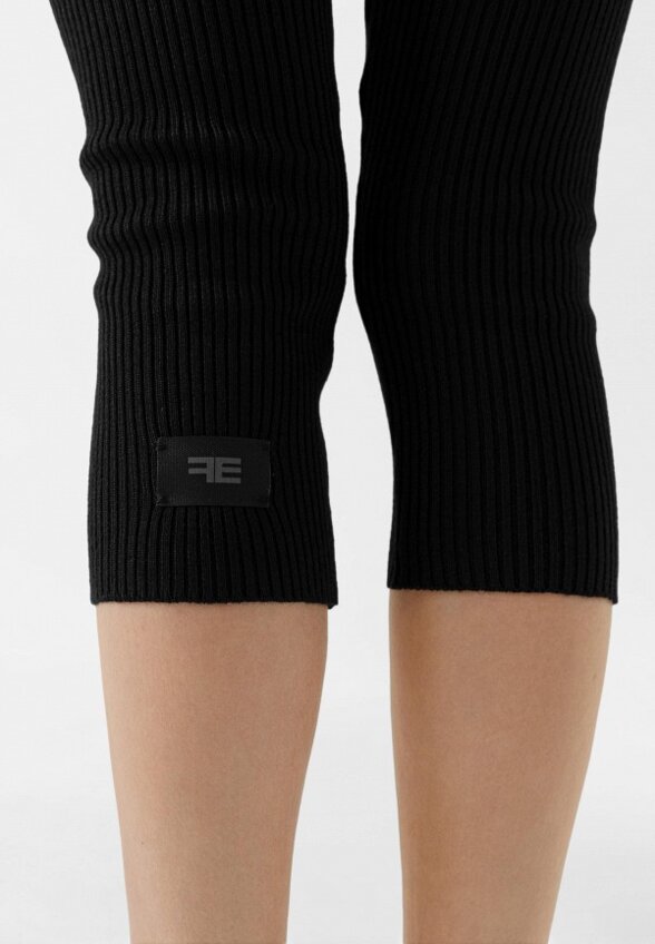 Капри Fightelement