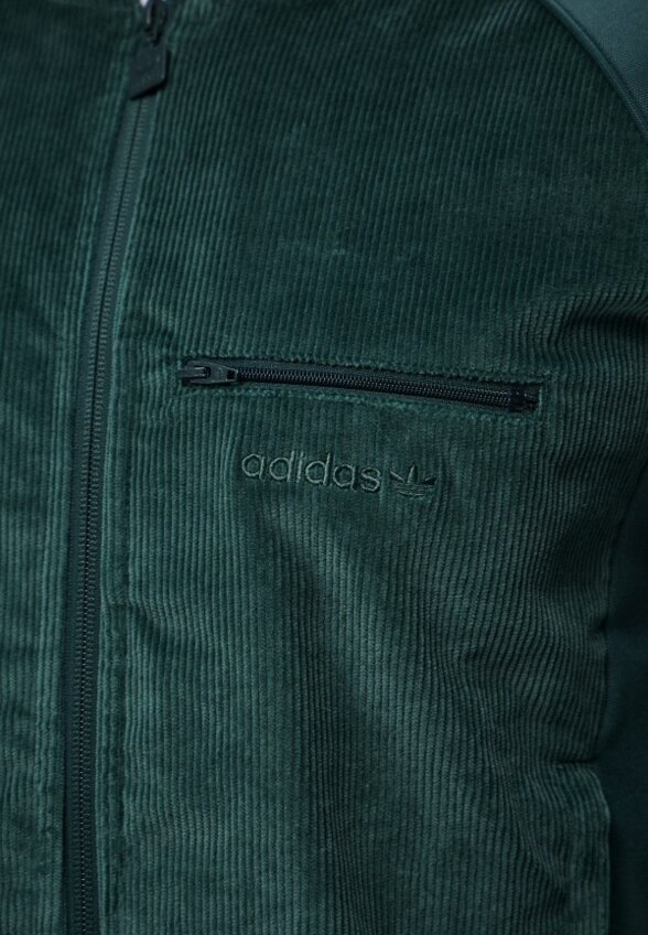 Олимпийка adidas Originals