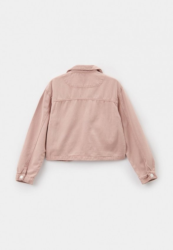 Куртка и брюки Escabel