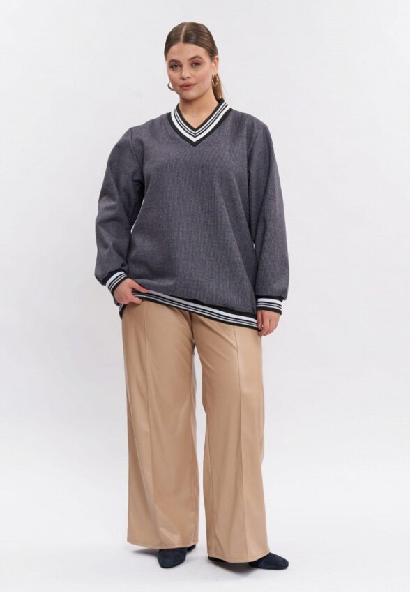 Свитшот Артесса