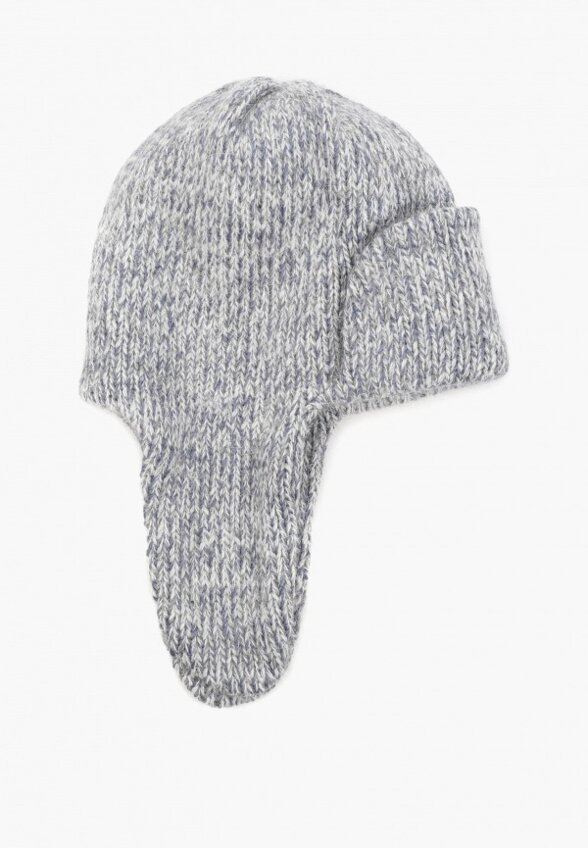 Шапка Ultra Leks 2001