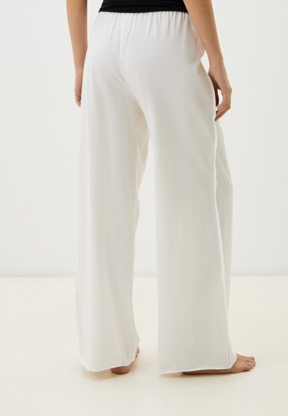 Брюки домашние Shodo