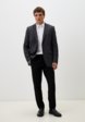 Пиджак Enrico Cerini2  - превью