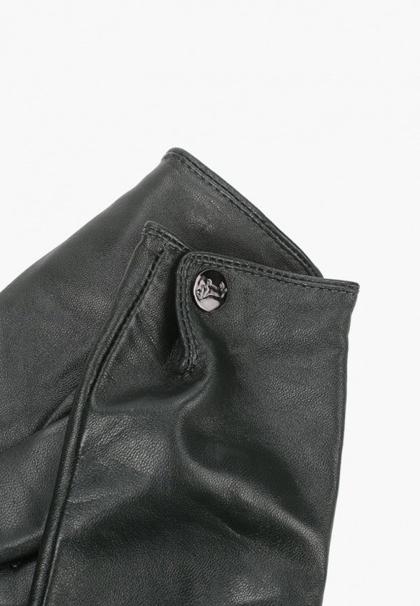 Перчатки Labbra